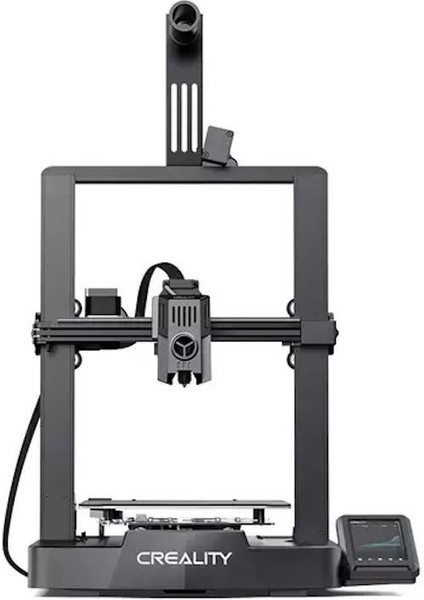 Ender 3 V3 Ke