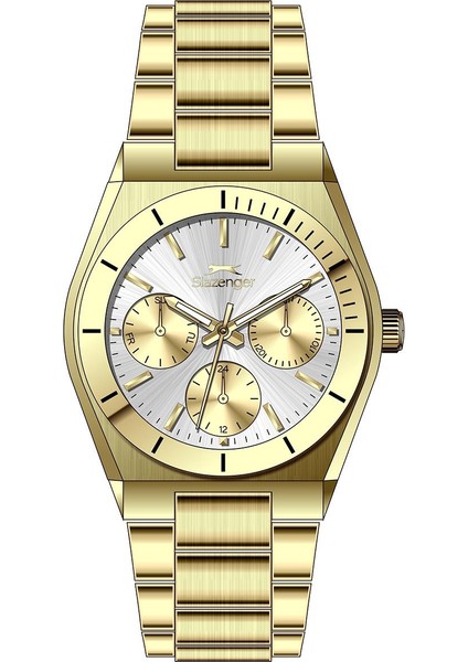 SL.09.2467.4.02 Kadın Kol Saati