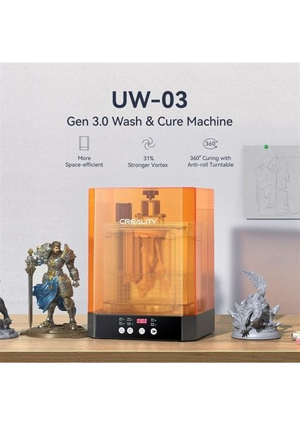 Uw 03