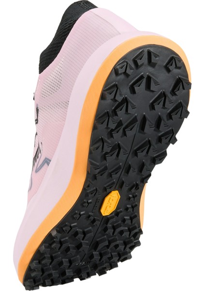Sylan Pro Kadın Dağ Koşu Ayakkabısı, Hafif, Nefes Alabilir, Hız Için Tasarlandı, Vibram® ve Infuse® Teknolojili modelleri
