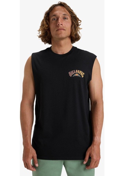 Venıce Mu Erkek Atlet Ebyzt00305