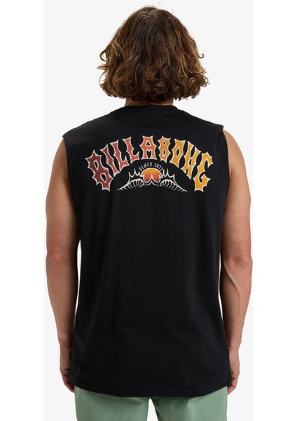 Venıce Mu Erkek Atlet Ebyzt00305 fiyatları