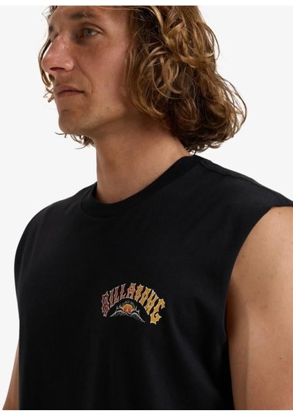 Venıce Mu Erkek Atlet Ebyzt00305 modelleri