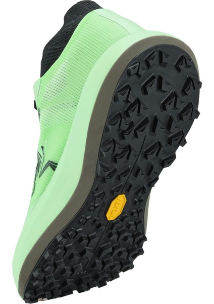 Sylan Pro Kadın Dağ Koşu Ayakkabısı, Hafif, Nefes Alabilir, Hız Için Tasarlandı, Vibram® ve Infuse® Teknolojili modelleri