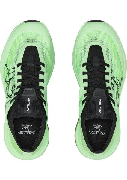 Sylan Pro Kadın Dağ Koşu Ayakkabısı, Hafif, Nefes Alabilir, Hız Için Tasarlandı, Vibram® ve Infuse® Teknolojili fırsatları