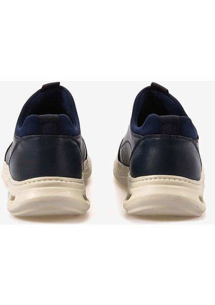 Bağcıklı Erkek Spor & Sneaker Ayakkabı 2821