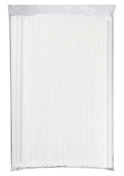 Pipet Renkli Frozen