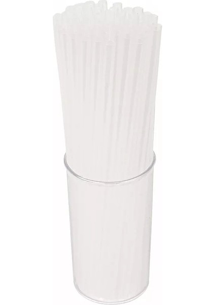 Pipet Renkli Frozen fiyatları
