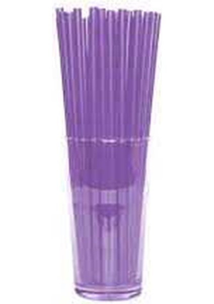 Pipet Renkli Frozen fiyatları