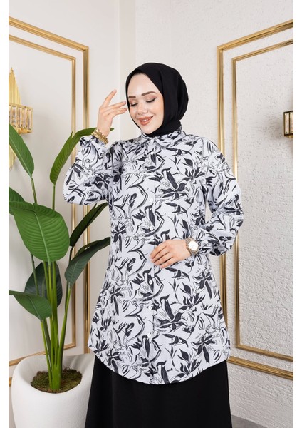 Etekli Ikili Takım - Siyah / T0106 indirimleri