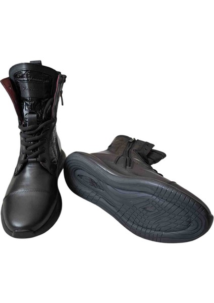 14258 Casual Ithal Bot indirimleri