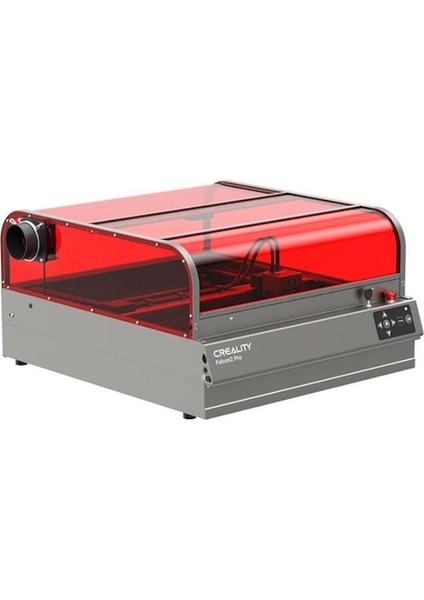 Falcon 2 Pro 40W Laser fiyatları
