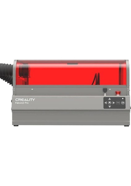 Falcon 2 Pro 40W Laser modelleri