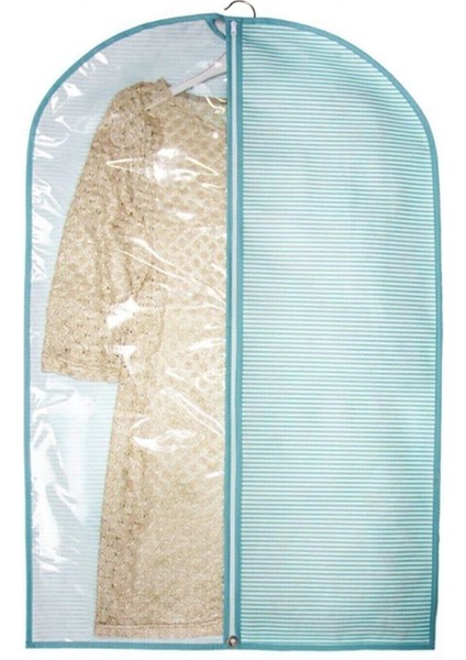 Pencereli Elbise Kılıfı Maxi fırsatları