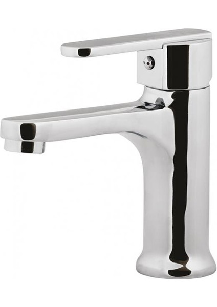 Vega Lavabo Bataryası VG1840