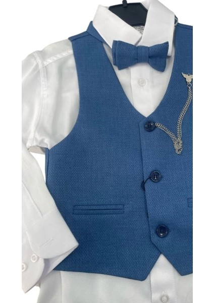 Erkek Çocuk Takım Elbise fiyatları