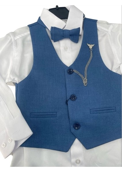 Erkek Çocuk Takım Elbise fırsatları