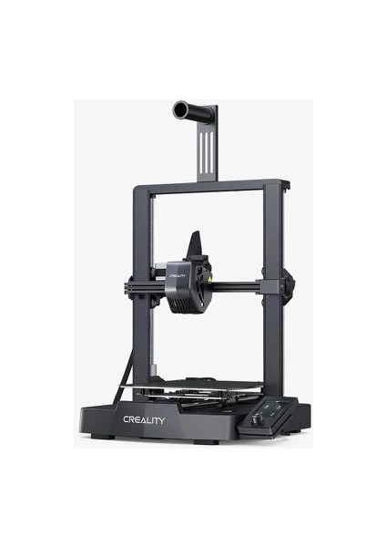 Ender 3 V3 Se