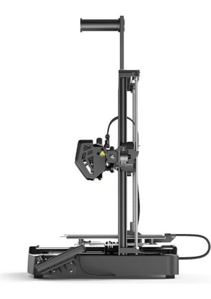 Ender 3 V3 Se