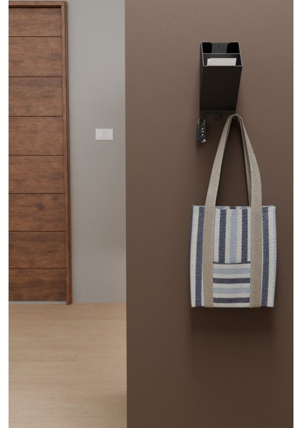 Dolap Içi Organizer Vestiyer Çok Bölmeli Dolap Içi Düzenleme Kutusu Vısby Home modelleri