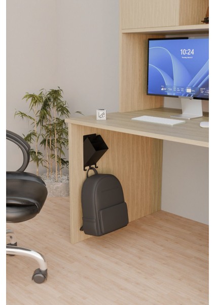 Dolap Içi Organizer Vestiyer Çok Bölmeli Dolap Içi Düzenleme Kutusu Vısby Home indirimleri