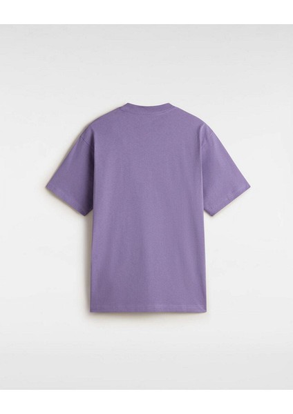 left chest ıı loose ss erkek tişört vn000p1p6ph1