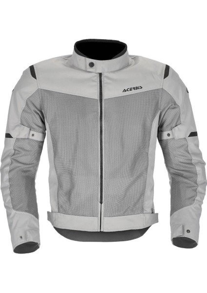 Ce Ramsey Wented 2.0 Yazlık Mont Gri fiyatları