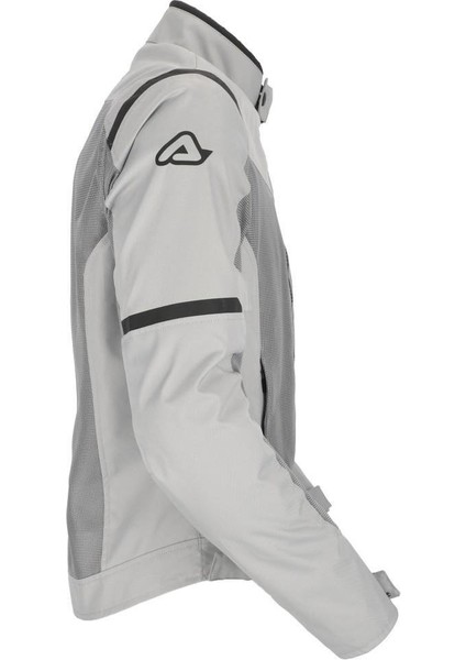 Ce Ramsey Wented 2.0 Yazlık Mont Gri modelleri