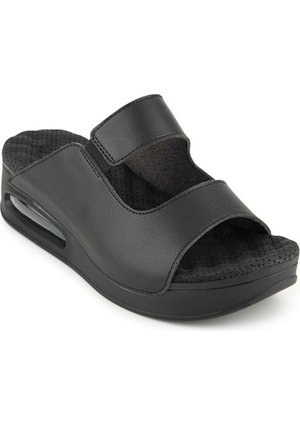 Beso Airmax Tabanlı Kadın Terlik fiyatları