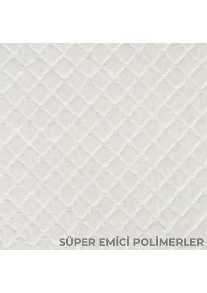 Köpek Tuv.eğitim Pedi 60X90CM 10+2 Free fırsatları