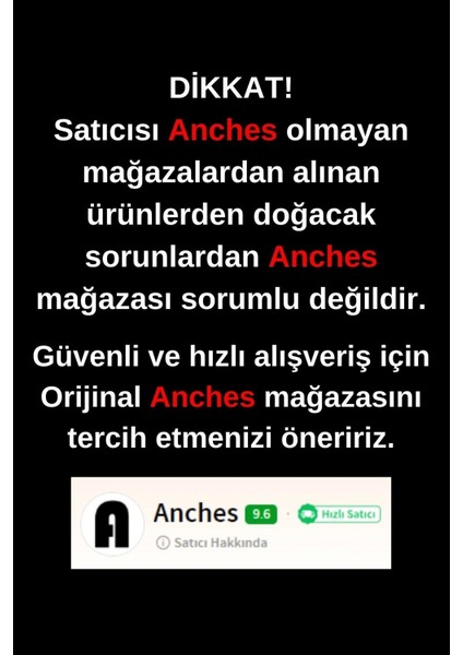 3'lü Yüz Jileti Kaş Usturası Kadın Epilasyon Aleti Bakım Aparatı Epilatör Kaliteli Şekillendirme