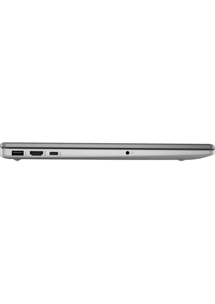 250 G10 Intel Core I7 1355U 24GB Ram 1tb SSD W11P 15.6" Fhd Taşınabilir Bilgisayar+Djt Çanta