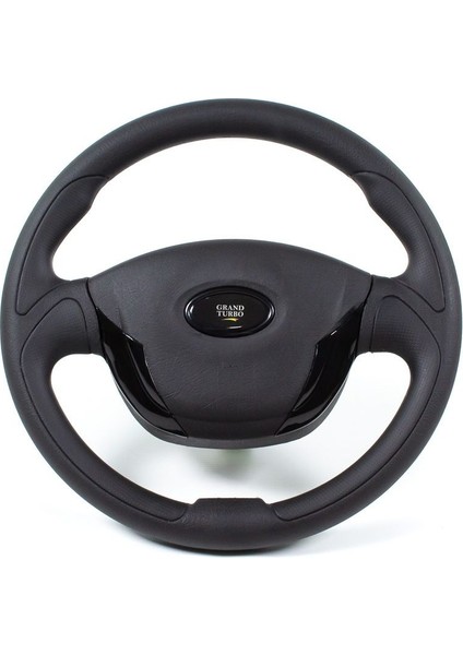 Direksiyon Simidi VAZ-2108-2112 ve Lada Samara Lada Vega "techno'' Orj Rus 210803402012-120