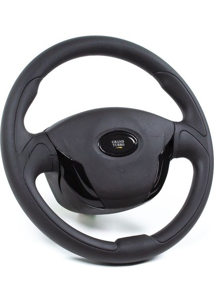 Direksiyon Simidi VAZ-2108-2112 ve Lada Samara Lada Vega "techno'' Orj Rus 210803402012-120 fiyatları