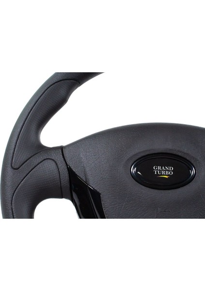 Direksiyon Simidi VAZ-2108-2112 ve Lada Samara Lada Vega "techno'' Orj Rus 210803402012-120 modelleri