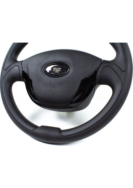 Direksiyon Simidi VAZ-2108-2112 ve Lada Samara Lada Vega "techno'' Orj Rus 210803402012-120 fırsatları