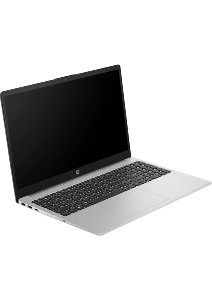 250 G10 Intel Core I7 1355U 40GB Ram 1tb SSD W11P 15.6" Fhd Taşınabilir Bilgisayar+Djt Çanta