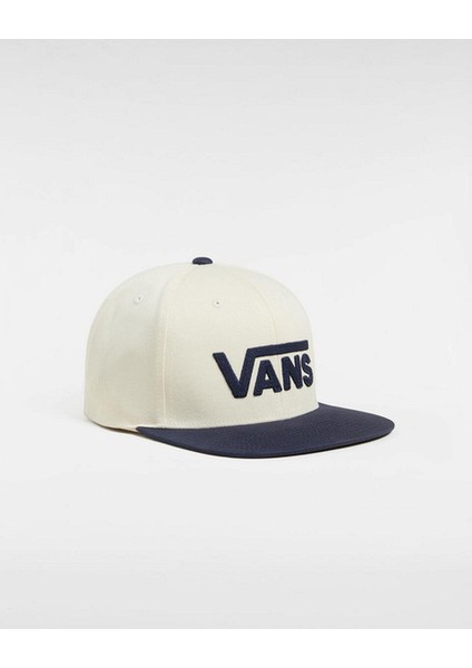 drop v ıı snapback şapka vn0a36ore801