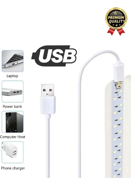 Çok Amaçlı Portatif Taşınabilir Beyaz LED Işıklı Pratik Mini Fon Fotoğraf Stüdyosu Ürün Çekim Çadırı fırsatları