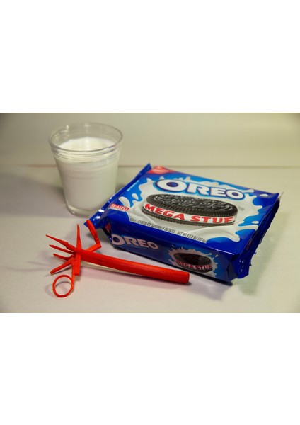 Oreo Dipparator THN1114439