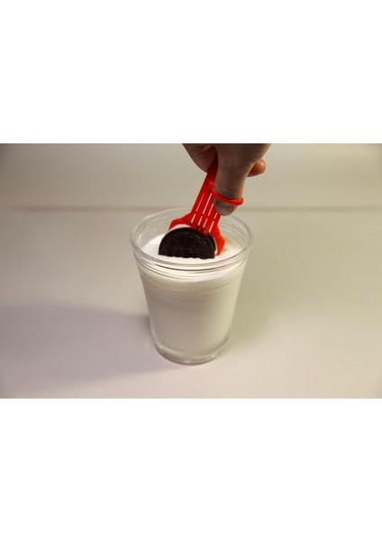Oreo Dipparator THN1114439