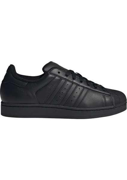 Originals JI0081 Superstar Iı Shoes