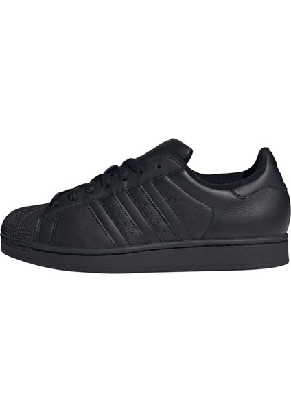 Originals JI0081 Superstar Iı Shoes fiyatları