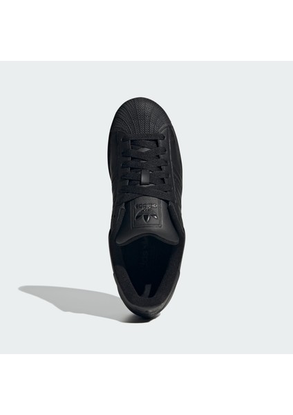 Originals JI0081 Superstar Iı Shoes fırsatları