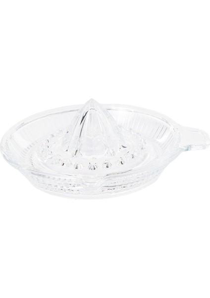 Basic Limon Sıkacağı