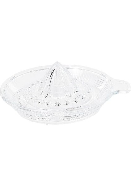 Basic Limon Sıkacağı