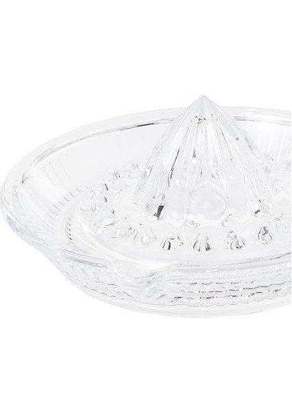 Basic Limon Sıkacağı