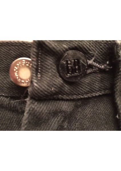 Düğme Genişletici THN1362929 fiyatları