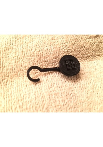 Düğme Genişletici THN1362929 modelleri