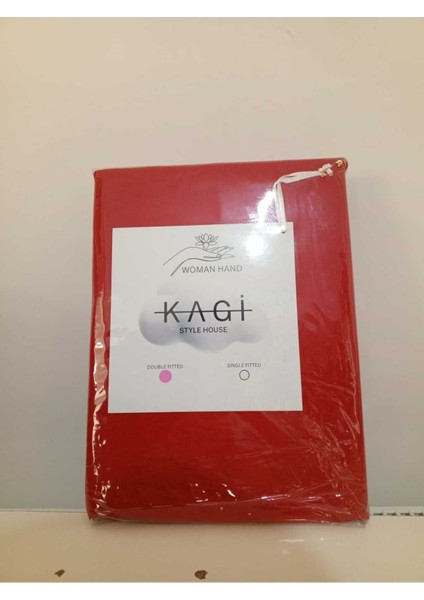 Lastikli Çarşaf Fıtted modelleri